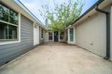4801 Freeport Drive - Photo 19