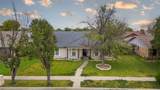 4801 Freeport Drive - Photo 2