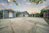 4801 Freeport Drive - Photo 20
