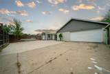 4801 Freeport Drive - Photo 21