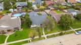 4801 Freeport Drive - Photo 22