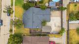 4801 Freeport Drive - Photo 23