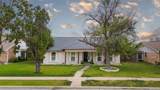4801 Freeport Drive - Photo 3