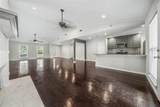 4801 Freeport Drive - Photo 4