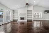 4801 Freeport Drive - Photo 5
