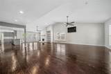 4801 Freeport Drive - Photo 6