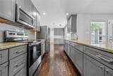 4801 Freeport Drive - Photo 7
