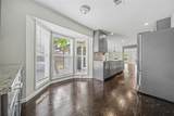 4801 Freeport Drive - Photo 8