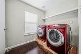 4801 Freeport Drive - Photo 9