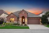 11901 Southerland Drive - Photo 1