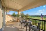 11901 Southerland Drive - Photo 27
