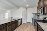 11209 Tolleson Street - Photo 2