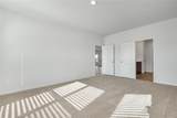 11209 Tolleson Street - Photo 9