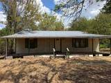 370 Locust Street - Photo 1