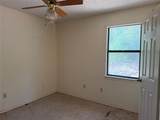 370 Locust Street - Photo 10