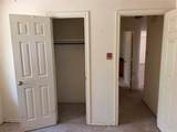 370 Locust Street - Photo 11