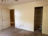 370 Locust Street - Photo 12