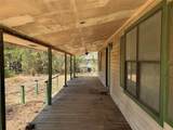 370 Locust Street - Photo 13