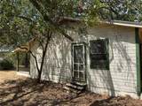370 Locust Street - Photo 14