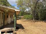 370 Locust Street - Photo 15