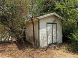 370 Locust Street - Photo 16
