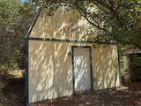 370 Locust Street - Photo 17