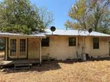 370 Locust Street - Photo 18