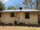 370 Locust Street - Photo 19