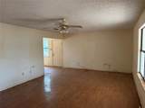 370 Locust Street - Photo 2
