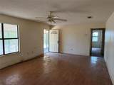 370 Locust Street - Photo 3
