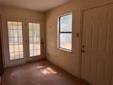 370 Locust Street - Photo 5