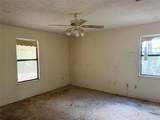 370 Locust Street - Photo 6