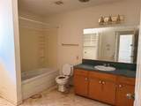 370 Locust Street - Photo 7