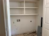 370 Locust Street - Photo 8