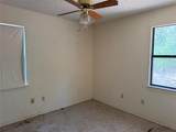 370 Locust Street - Photo 9