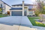 5577 Summit Creek Road - Photo 1
