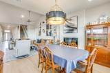 5577 Summit Creek Road - Photo 10