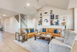 5577 Summit Creek Road - Photo 11
