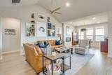 5577 Summit Creek Road - Photo 12
