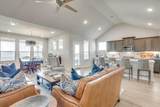 5577 Summit Creek Road - Photo 13