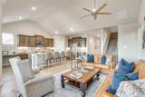 5577 Summit Creek Road - Photo 14