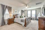 5577 Summit Creek Road - Photo 15