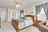 5577 Summit Creek Road - Photo 16