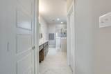 5577 Summit Creek Road - Photo 17