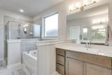 5577 Summit Creek Road - Photo 18