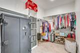 5577 Summit Creek Road - Photo 19