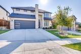 5577 Summit Creek Road - Photo 2