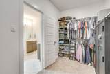 5577 Summit Creek Road - Photo 20