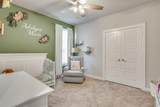 5577 Summit Creek Road - Photo 21