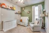 5577 Summit Creek Road - Photo 22